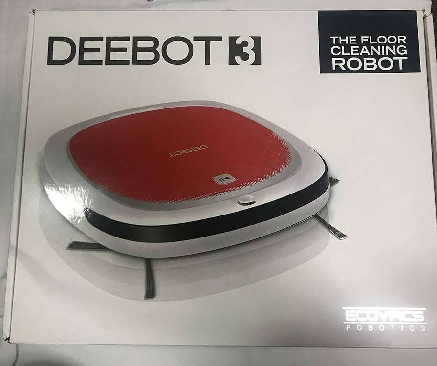 【便利なラク×2お掃除】Excelvan ロボット掃除機 D35 ロボット掃除機 Excelvan D35 レビュー - とあるmajifanの日記